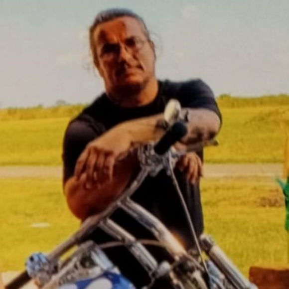 Meet your Posher, Clayton - Picture 1 of 1